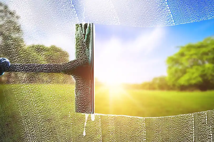 Hart's All In One Services LLC's other services